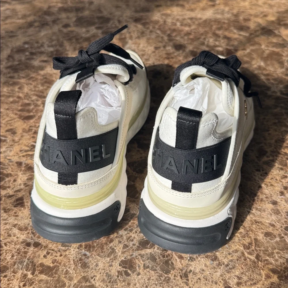 CHANEL brand new